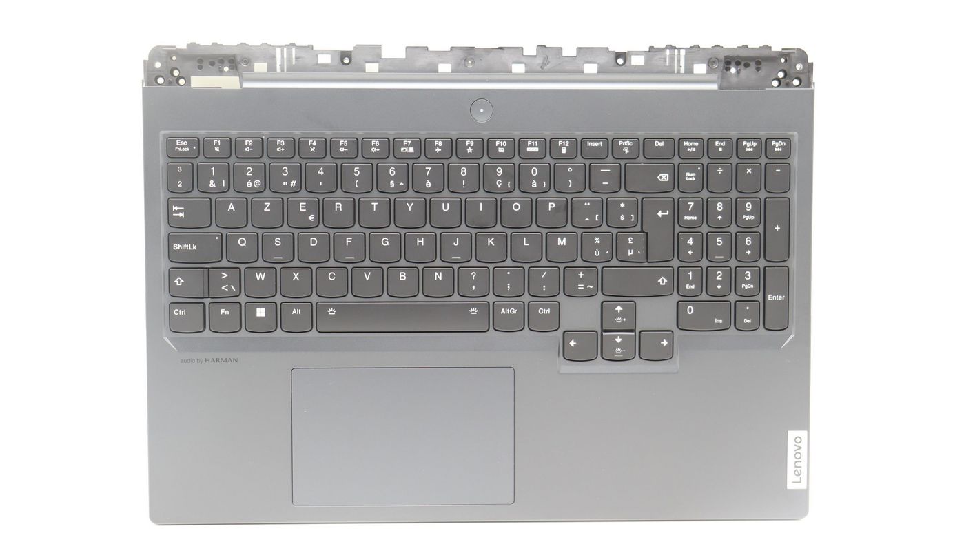 COVER Upper Case ASM_BEL 
