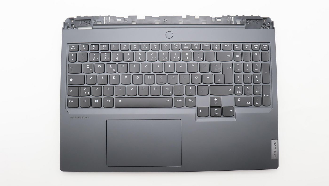 COVER Upper Case ASM_GER 
