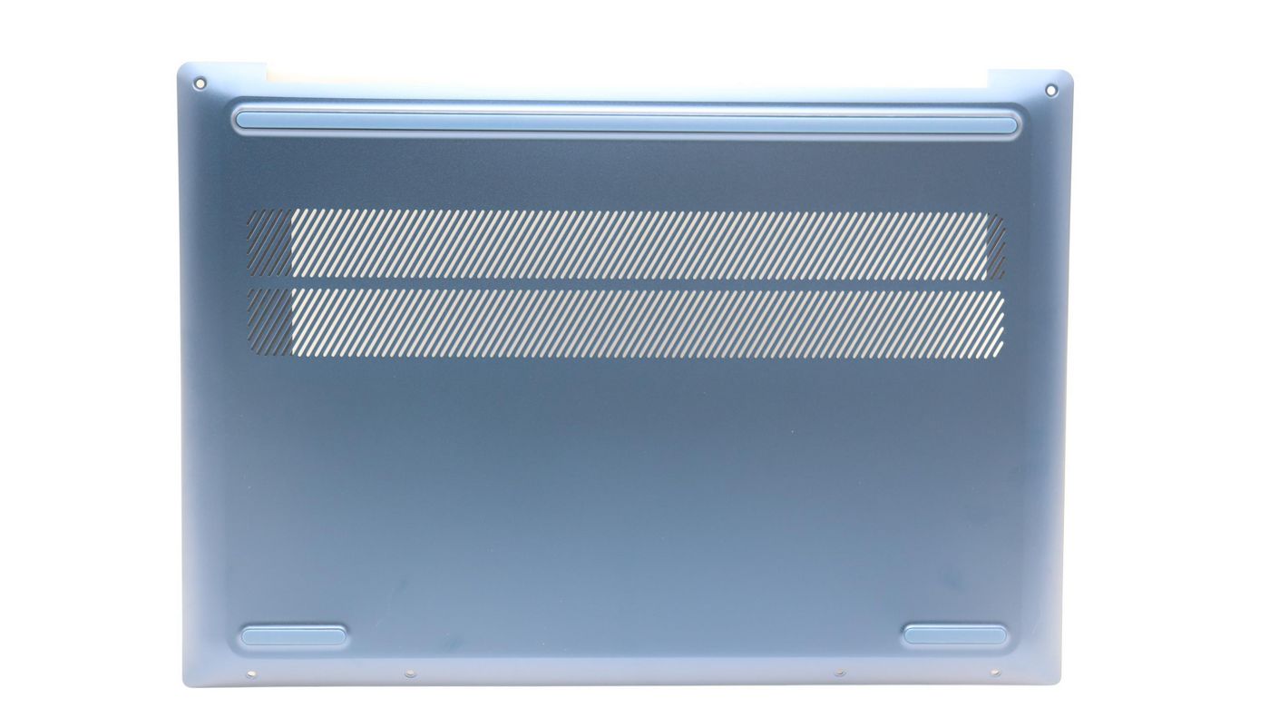 COVER Lower Case C 82XD AL AB