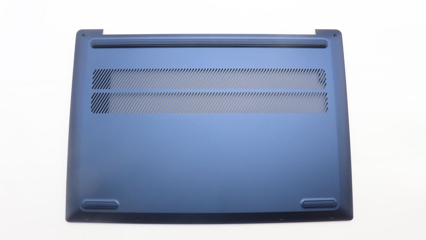 COVER Lower Case C 82XD PL AB