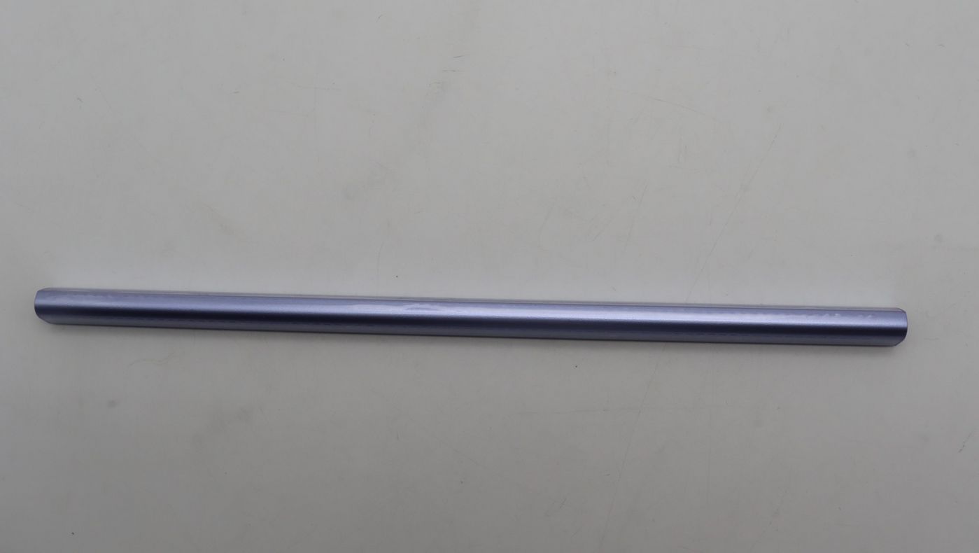 Lenovo Cover Hinge cap C 82XD AL VT