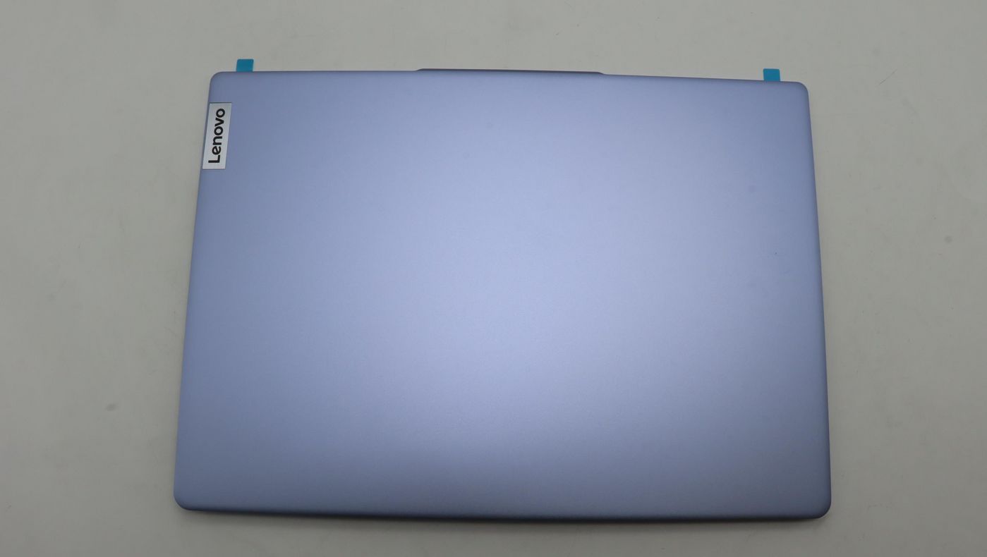 Lenovo Cover LCD W/Ant C82XD T30IR AL VT
