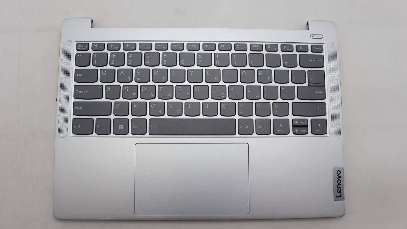 COVER UpperCase_GRE C82XD NFP 