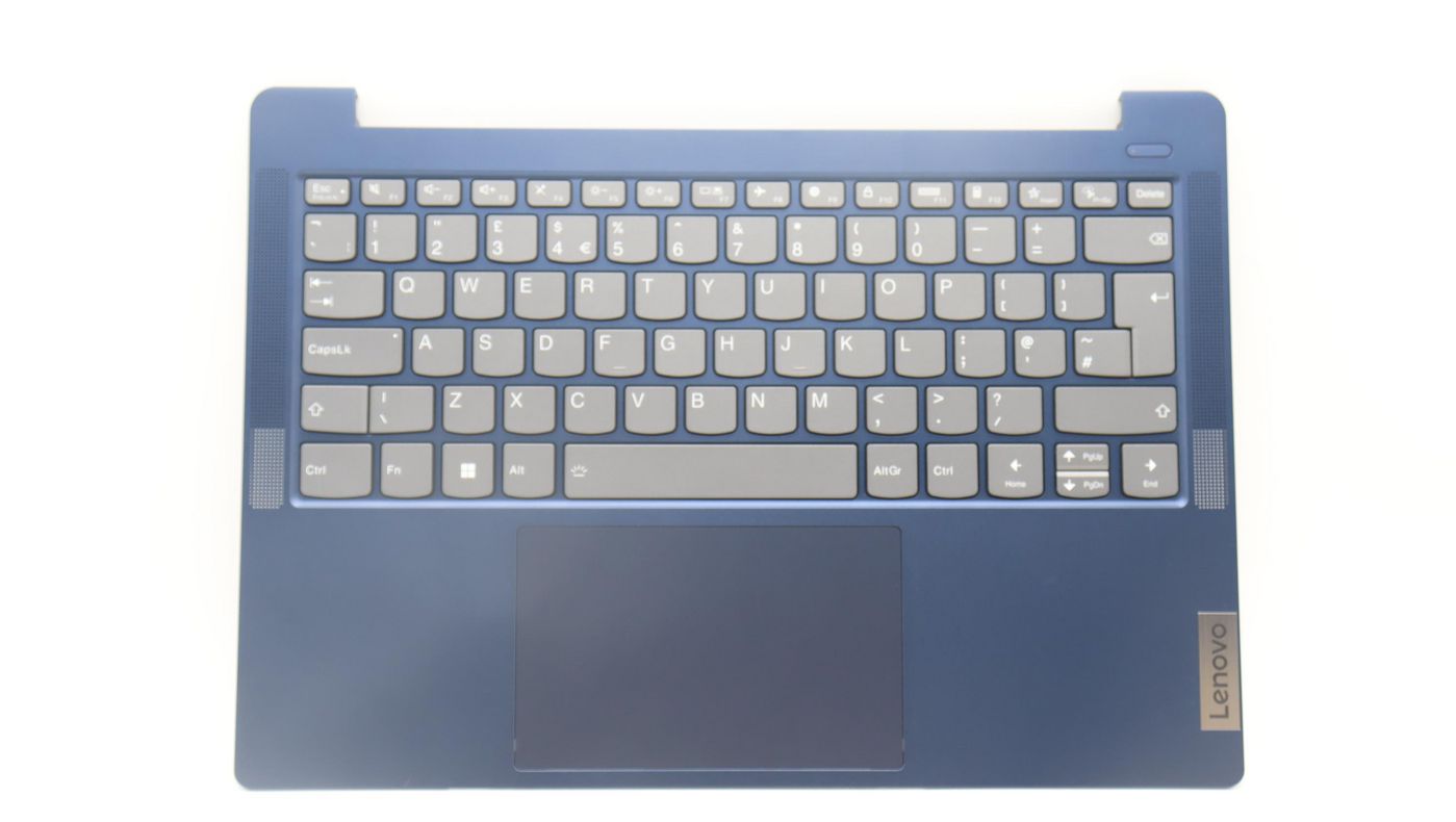 COVER UpperCase_UKE C82XD NFP 