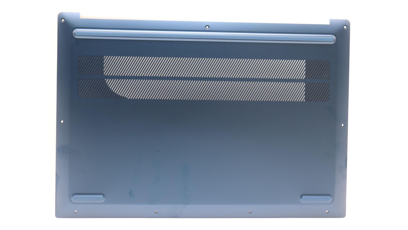 Lower case cover for Lenovo 