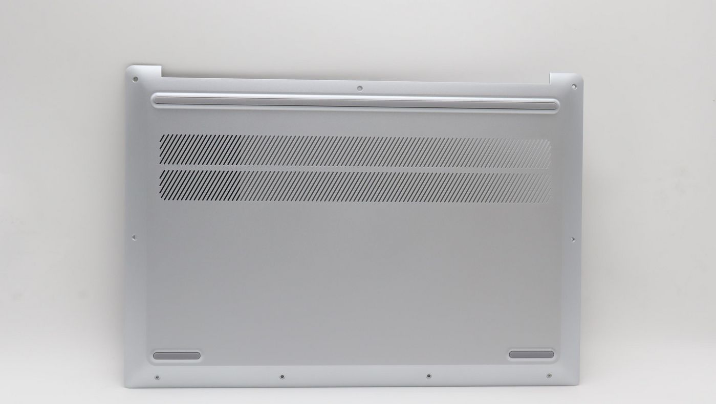 COVER Lower Case C 82XF PL CG