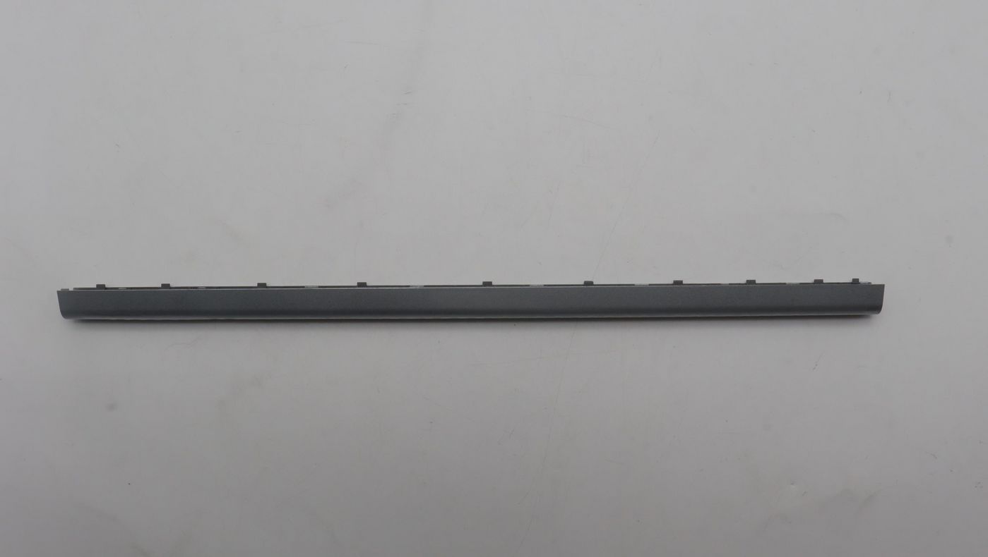 Hinge cap for Lenovo C 82XF 