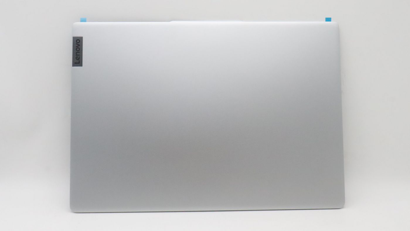 COVER LCD Cover W/Ant C82XF 