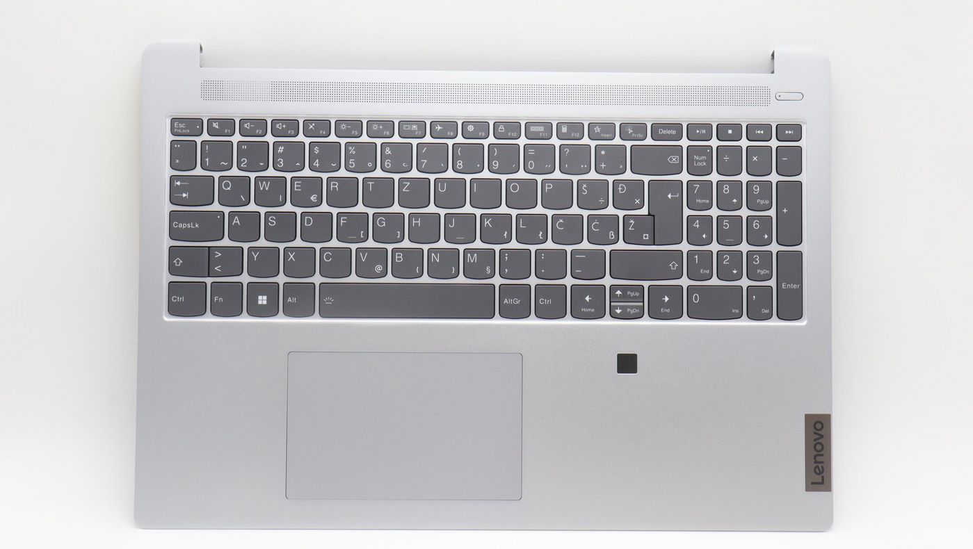 COVER UpperCase_SLV C82XF FP 