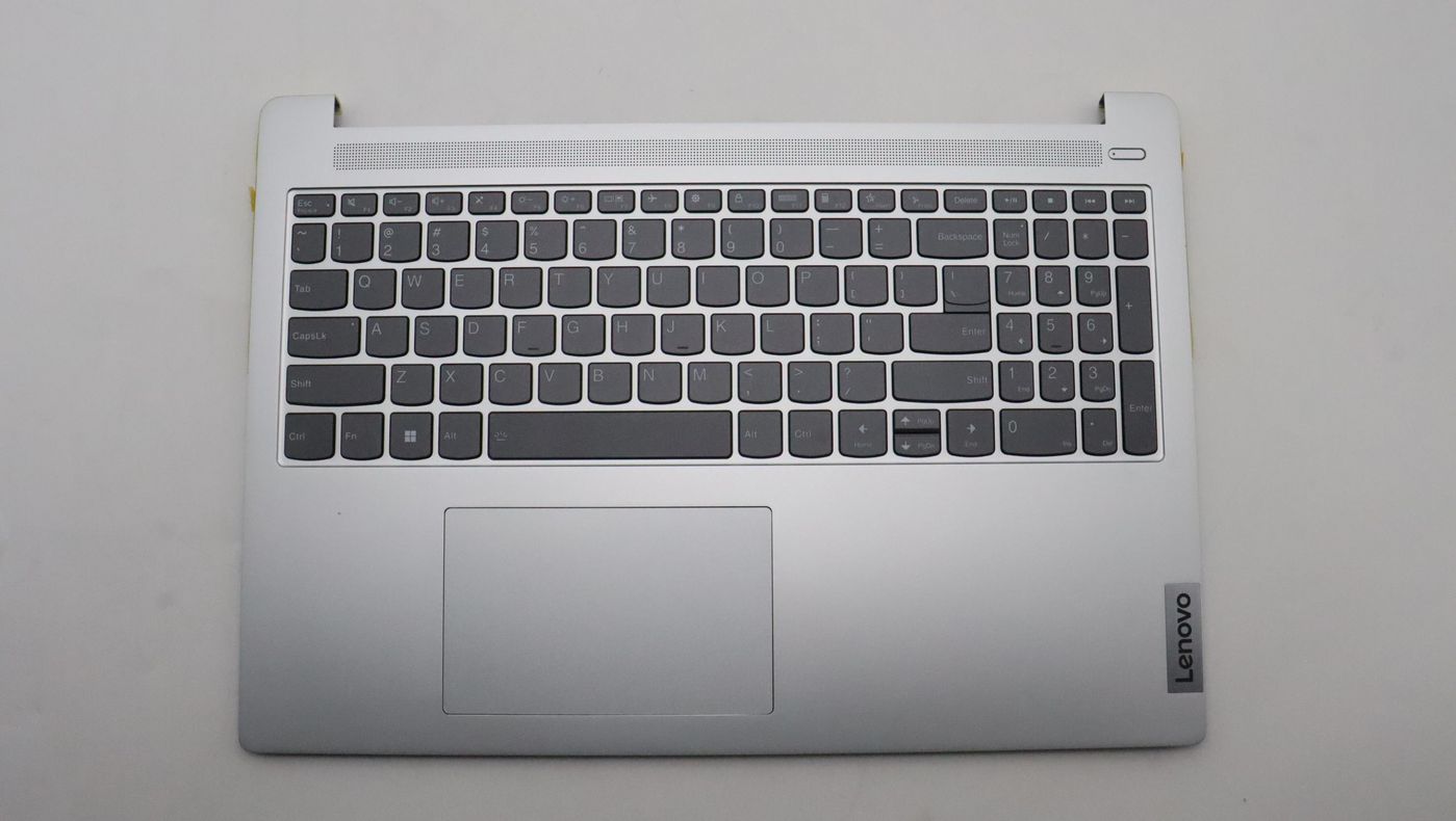 COVER UpperCase_ENG C82XF NFP 