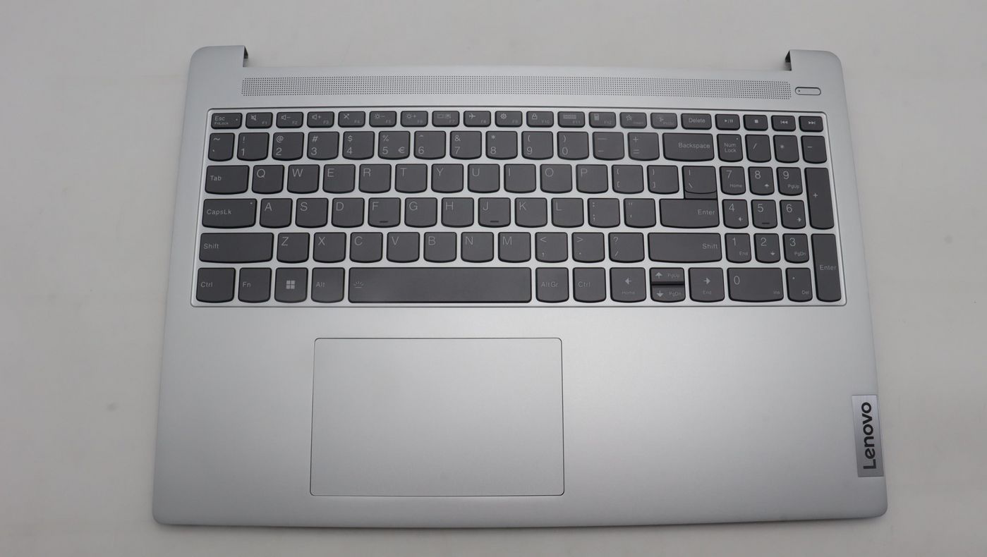 COVER UpCase_EUROENG C82XF 
