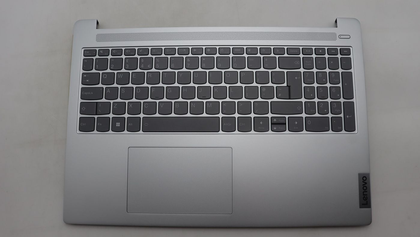 COVER UpperCase_UKE C82XF NFP 