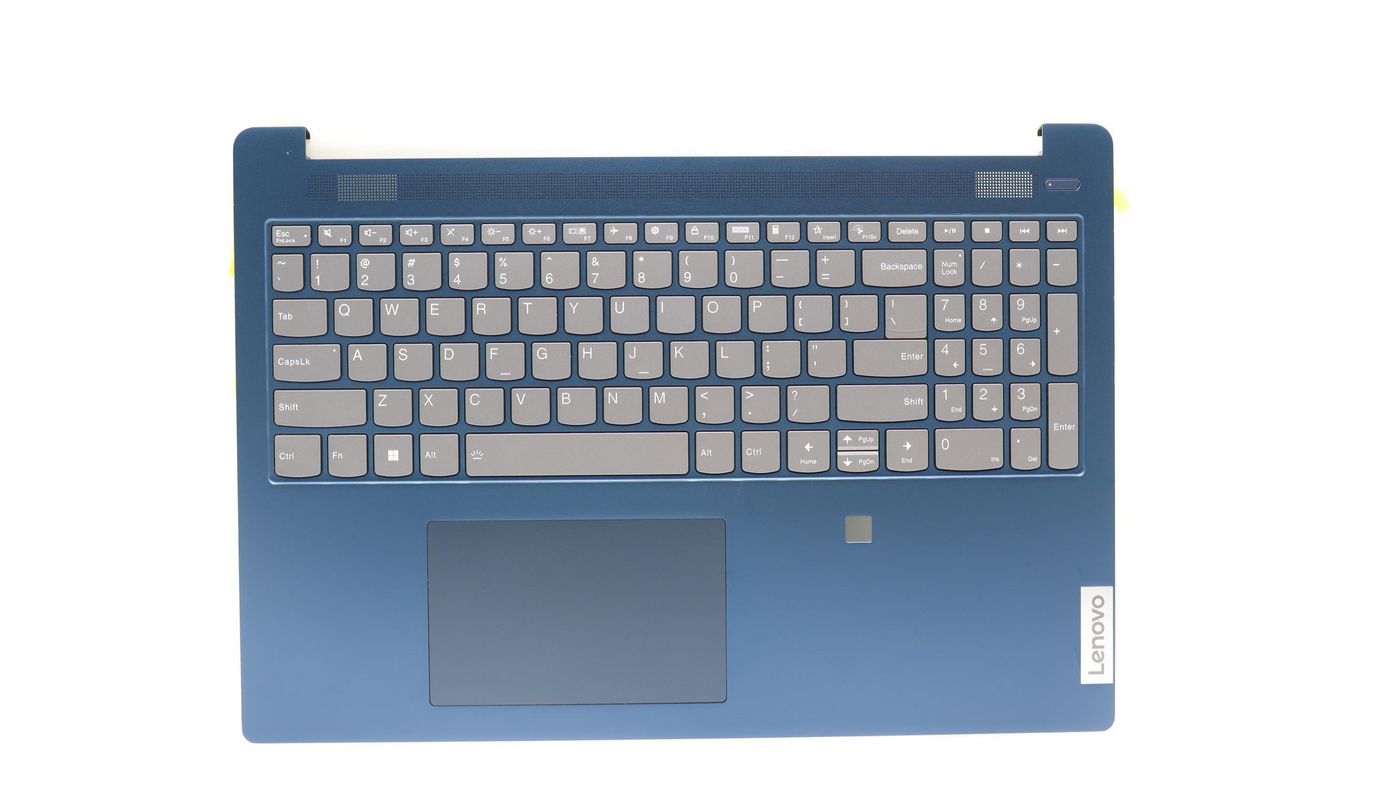 COVER UpperCase_ENG C82XF FP 