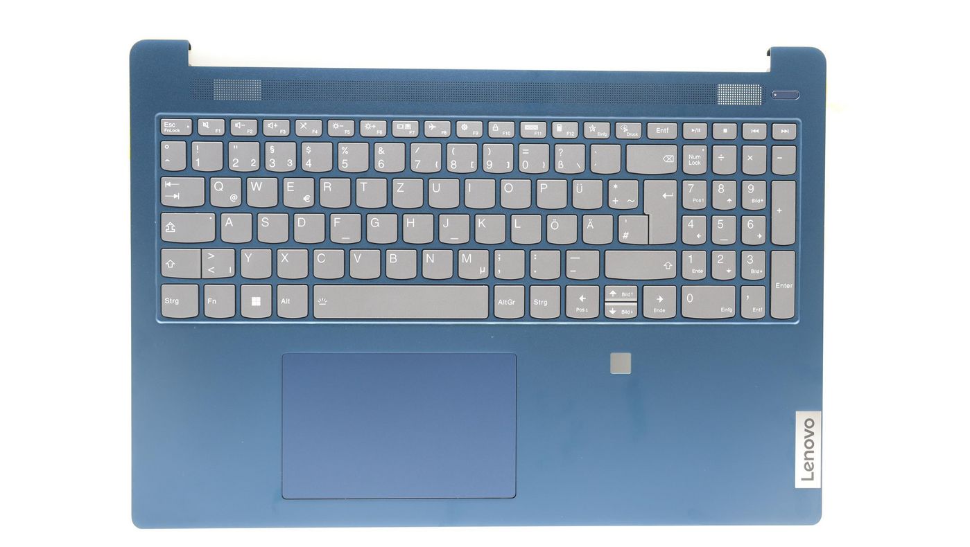 COVER UpperCase_GER C82XF FP 
