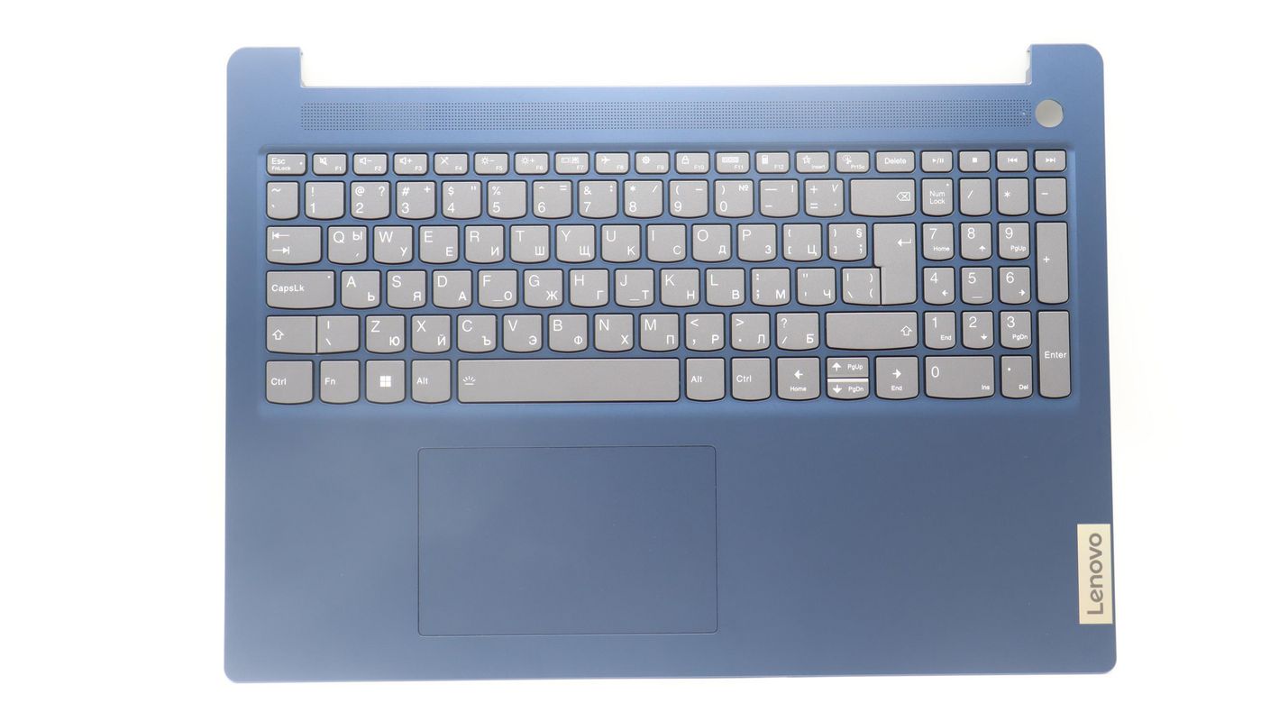 Upper case cover for Lenovo 