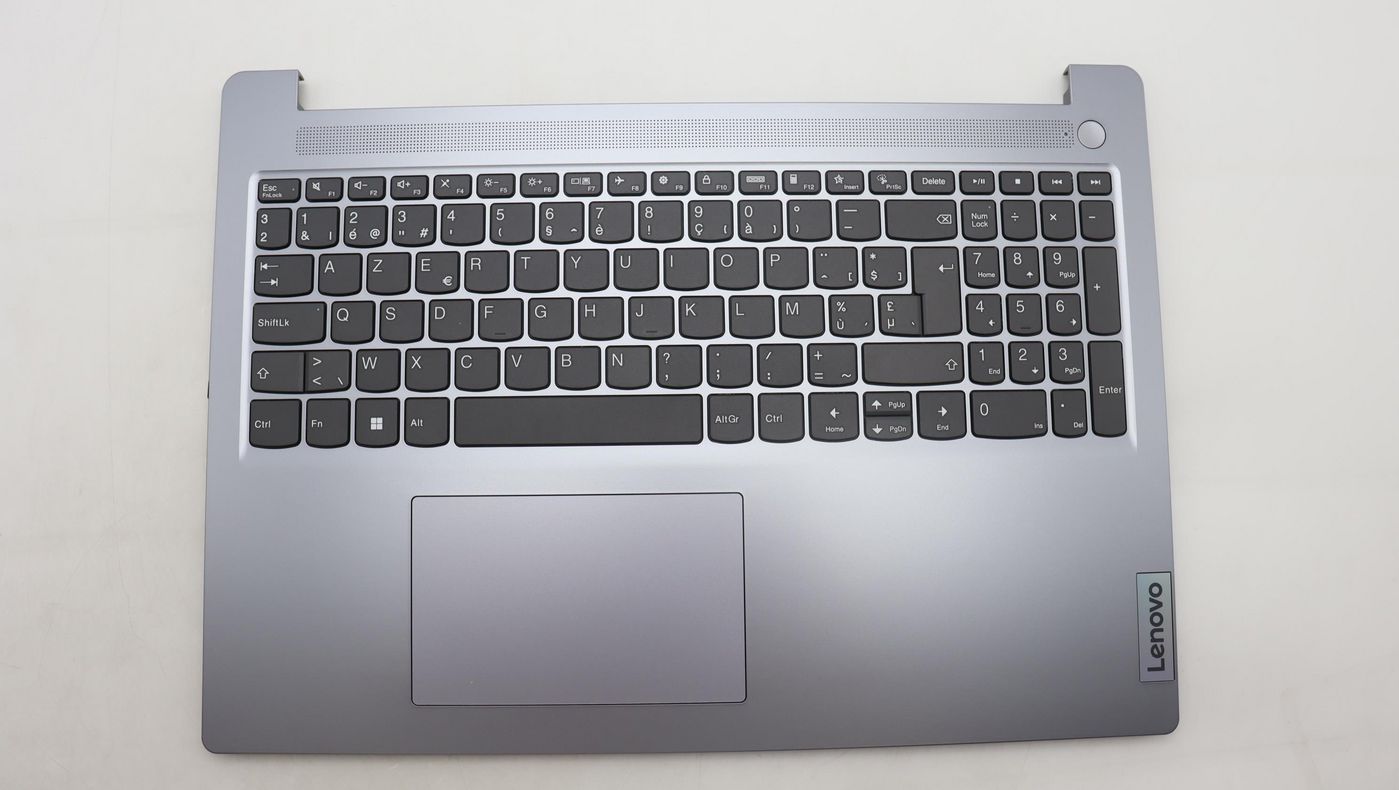 COVER Upper Case ASM_BEL 