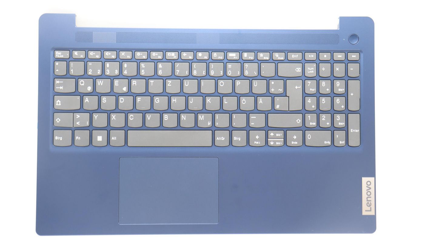 COVER Upper Case ASM_GER 