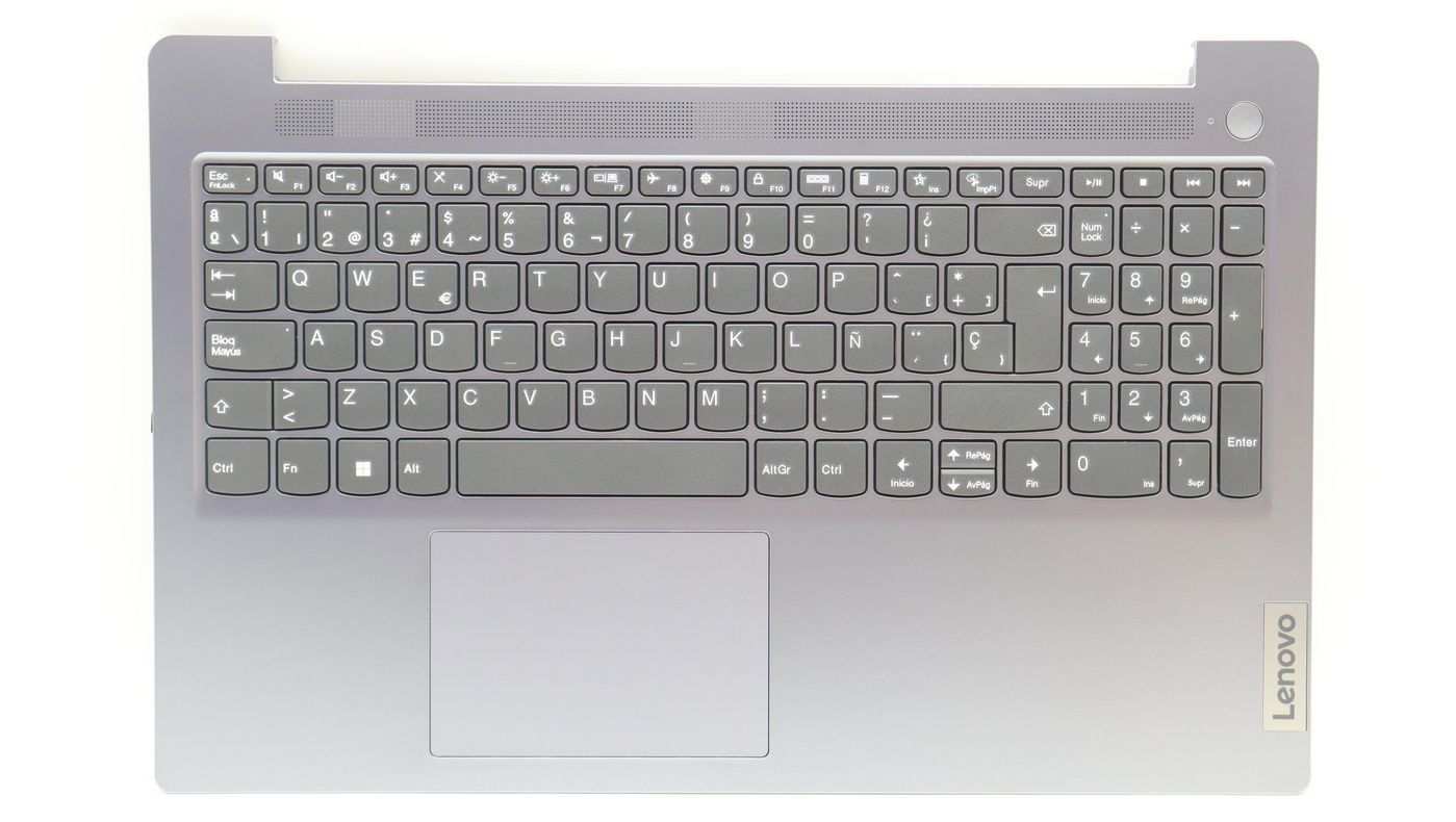 COVER Upper Case ASM_SPA 