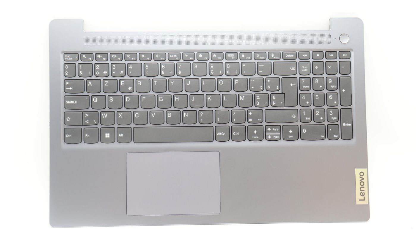 COVER Upper Case ASM_BEL 