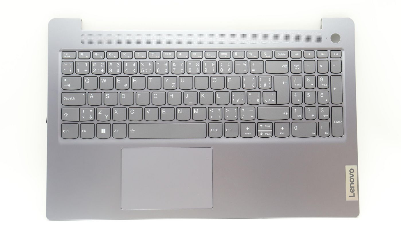 COVER Upper Case ASM_CZE/SLK 