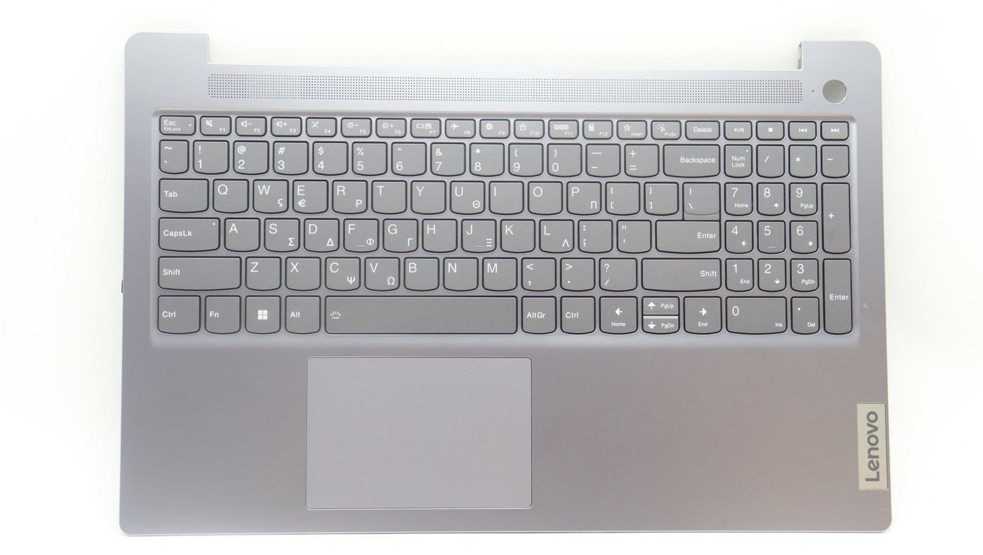 laptop cover and keyboard 