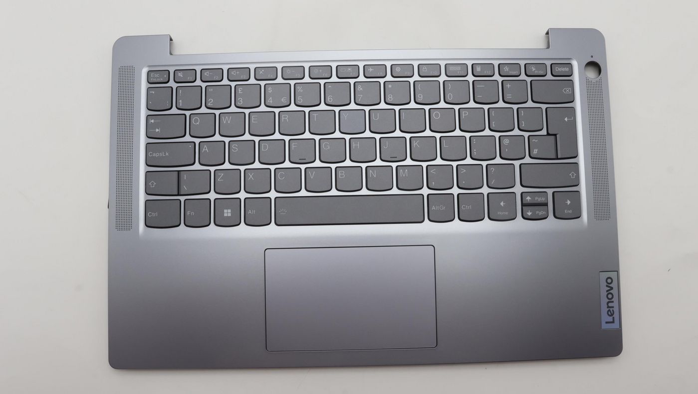 COVER Upper Case ASM_UKE 