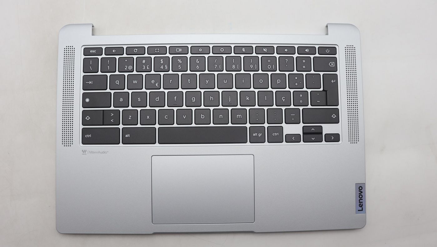 COVER Upper Case ASM_POR H 