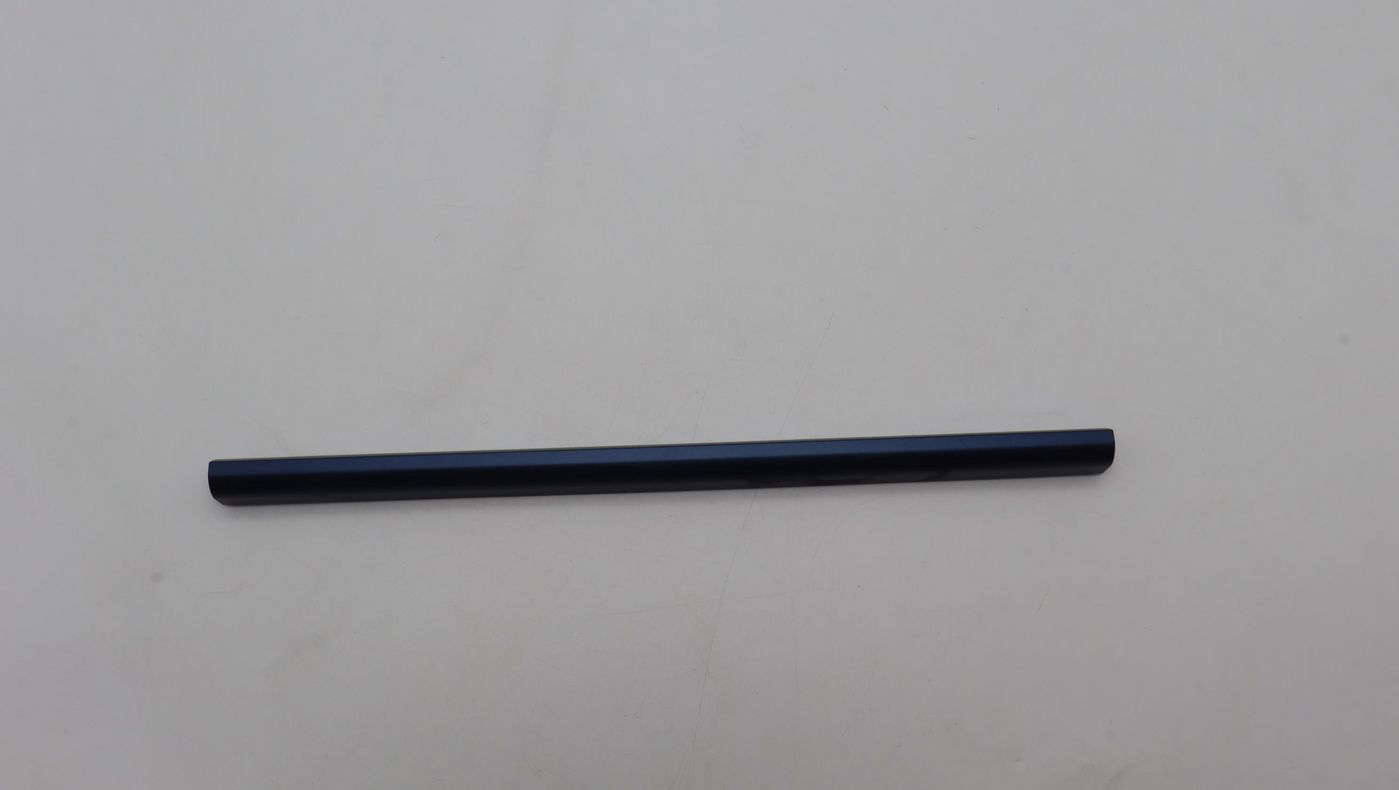 COVER Hinge Cover H 82XJ Blue