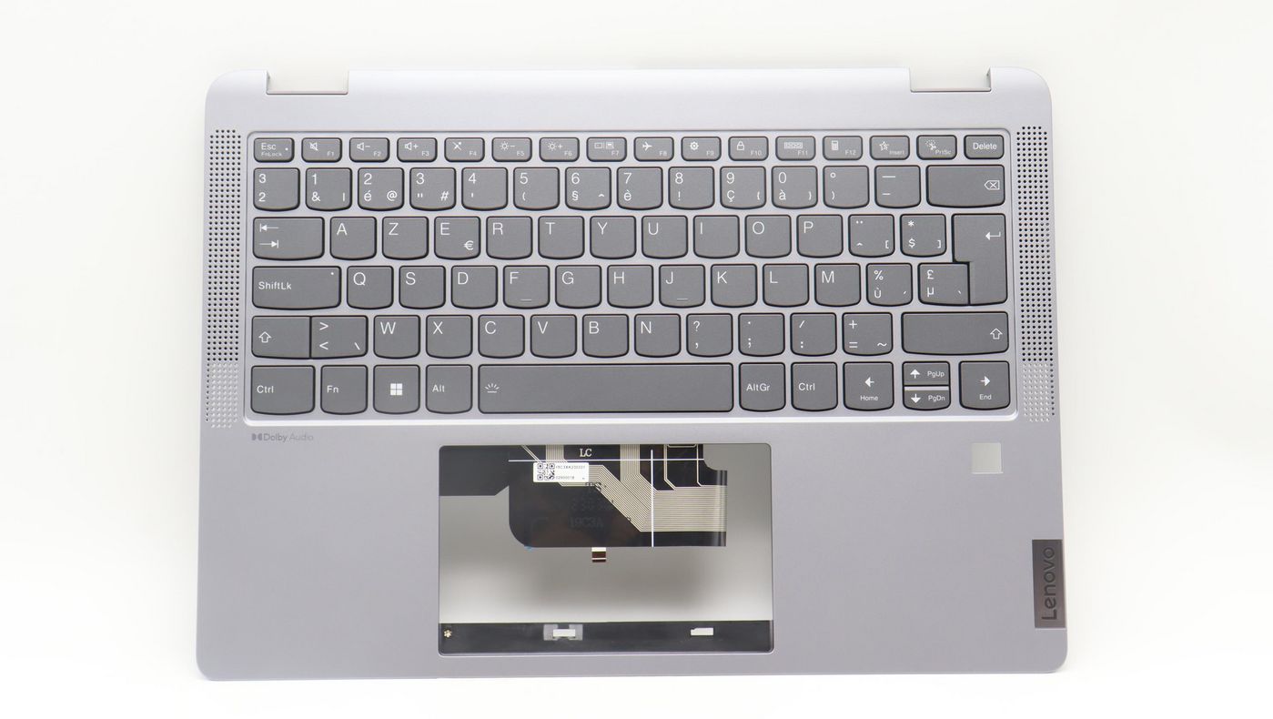 COVER Upper Case ASM_BEL W 