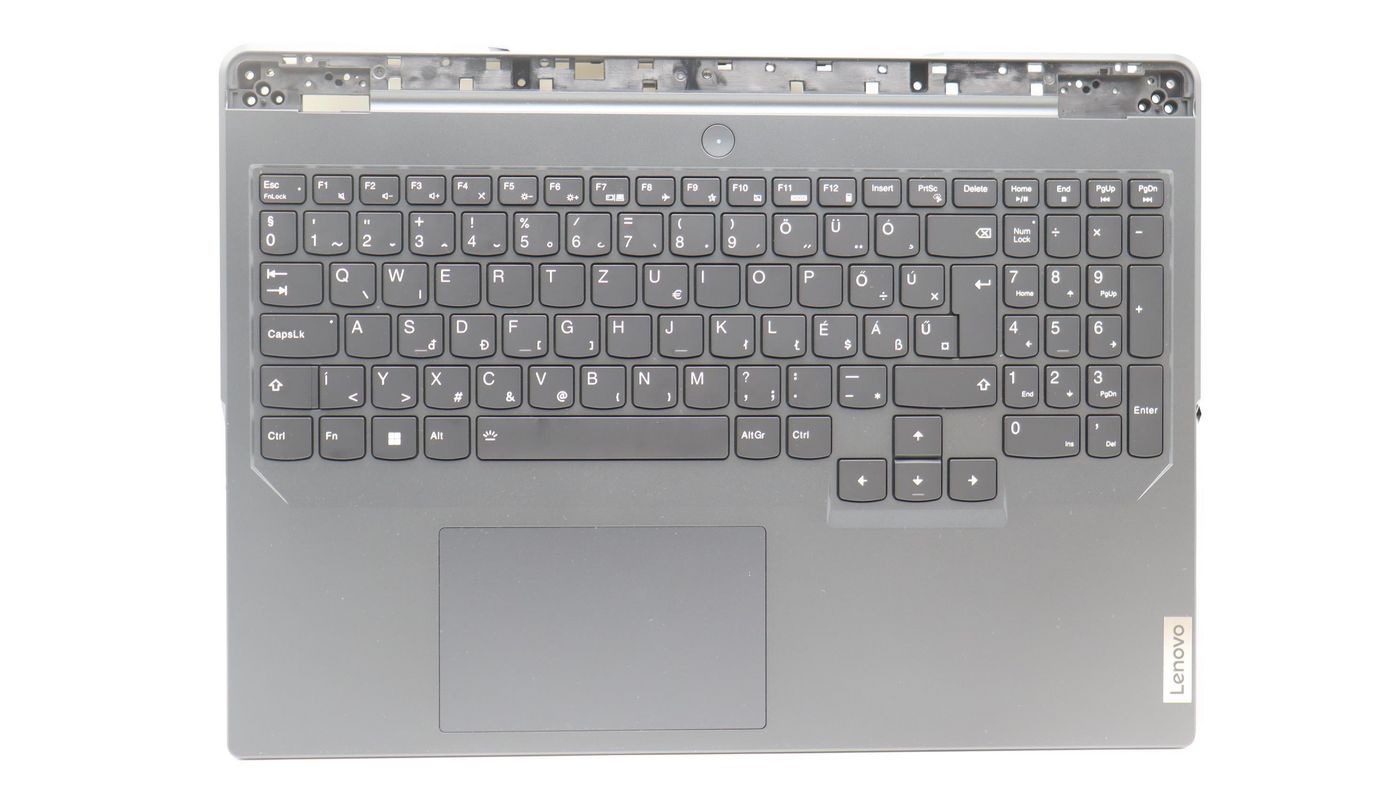 COVER Upper Case ASM_HUN 