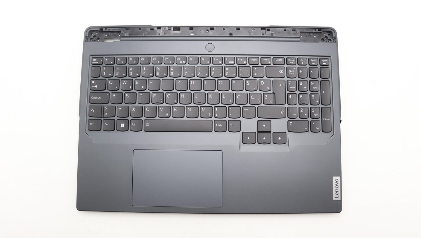 COVER Upper Case ASM_SLV 