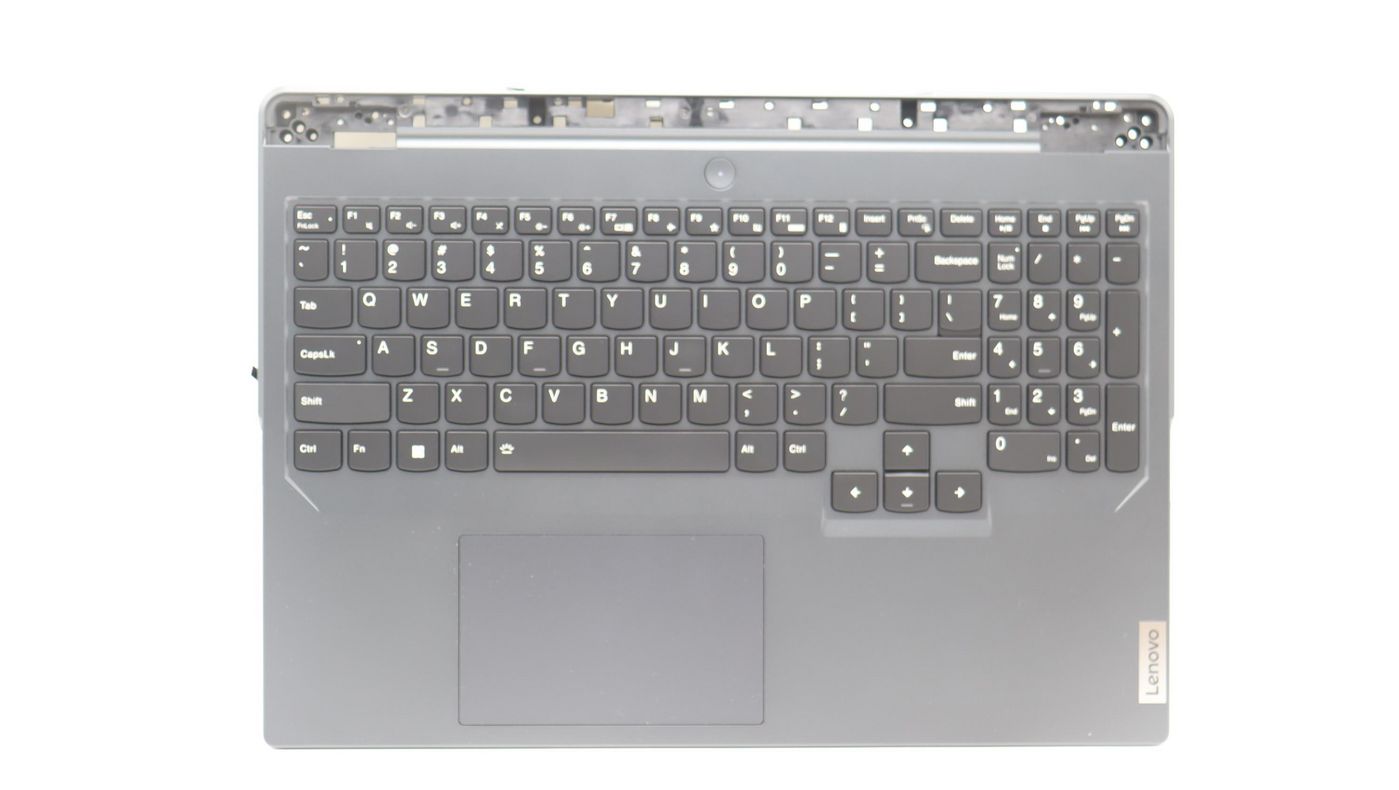 COVER Upper Case ASM_ENG 