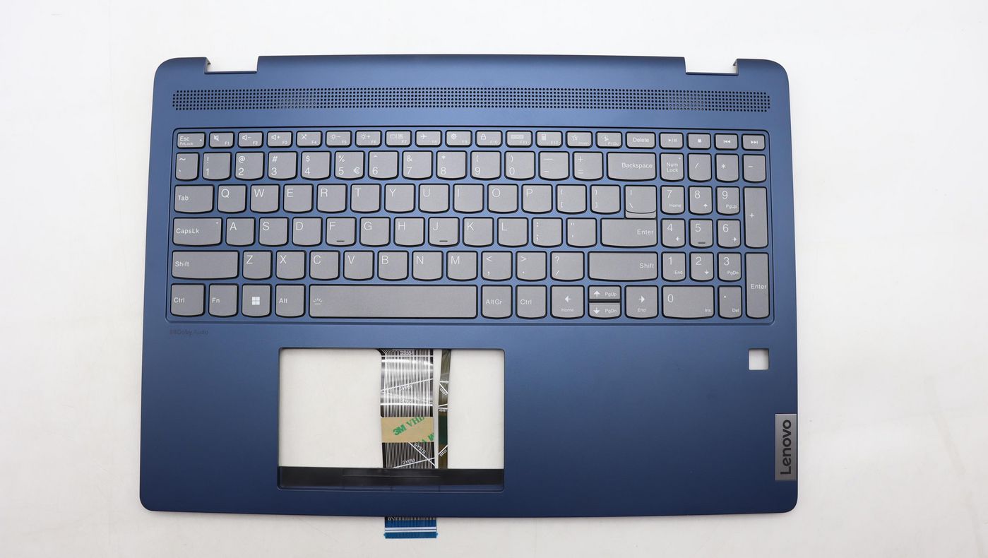 COVER Upper Case ASM_EURO ENG 