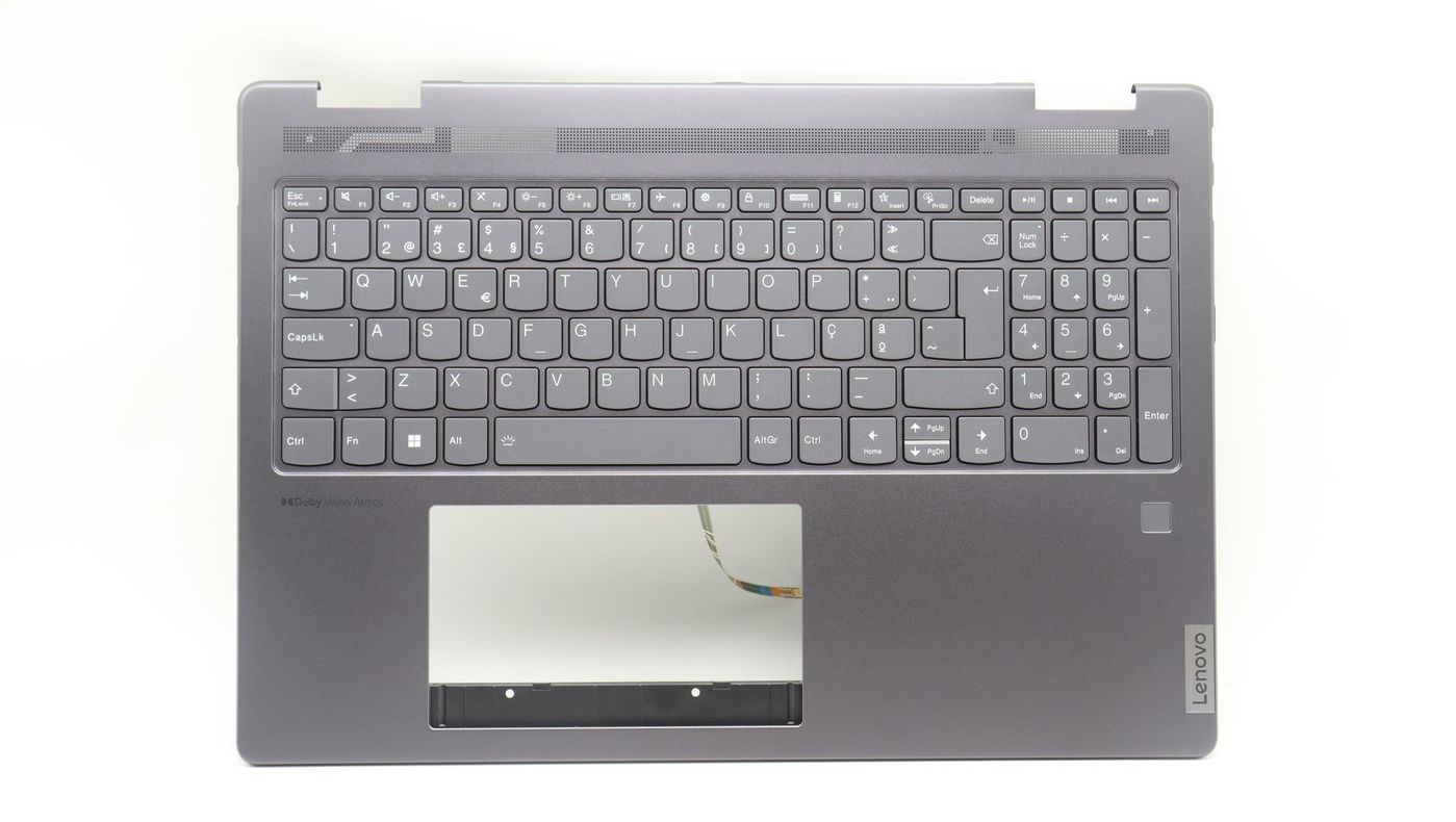 COVER Upper Case ASM_POR H 