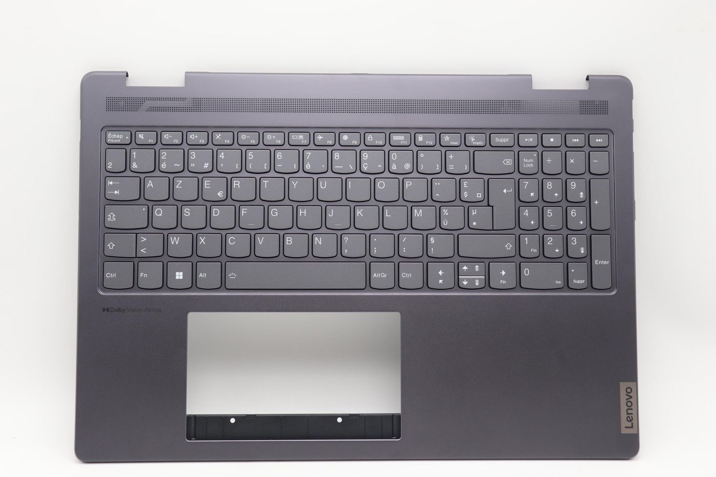 COVER Upper Case ASM_FRA H 