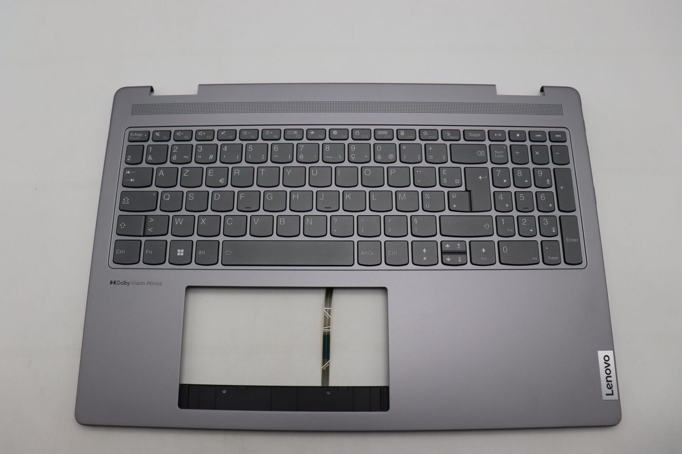 COVER Upper Case ASM_FRA H 