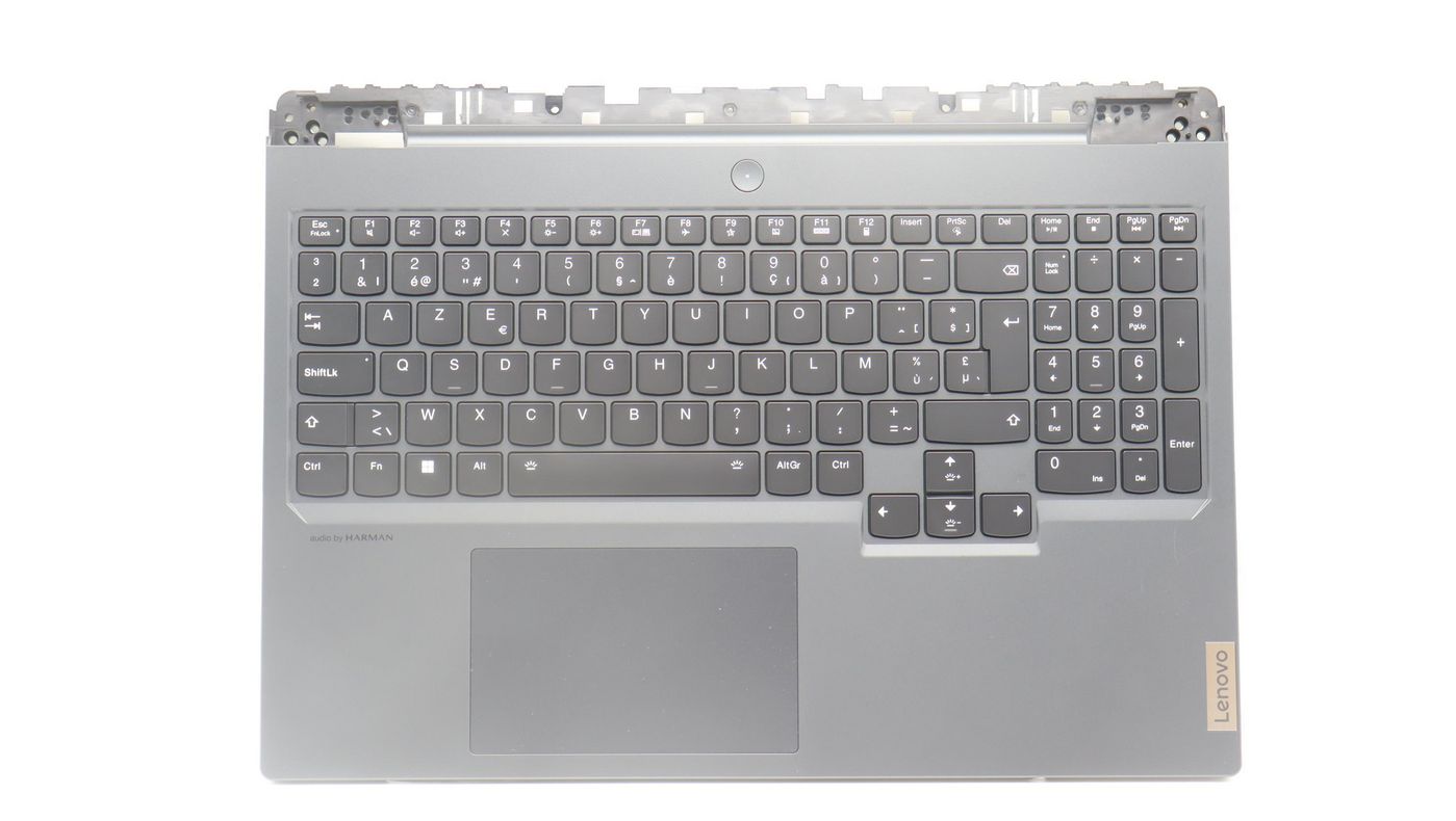 COVER Upper Case ASM_BEL 