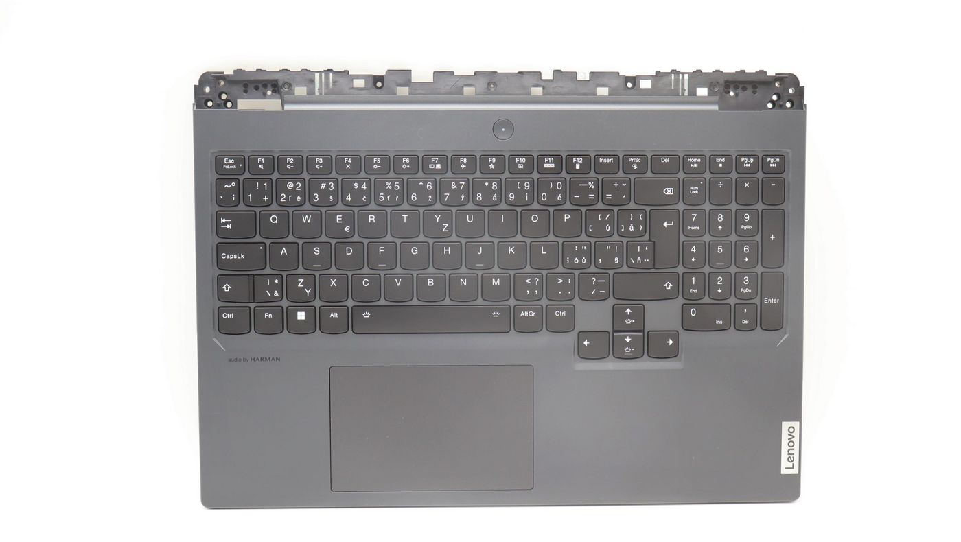 COVER Upper 