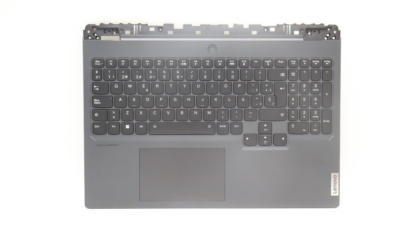 COVER Upper Case ASM_SPA 