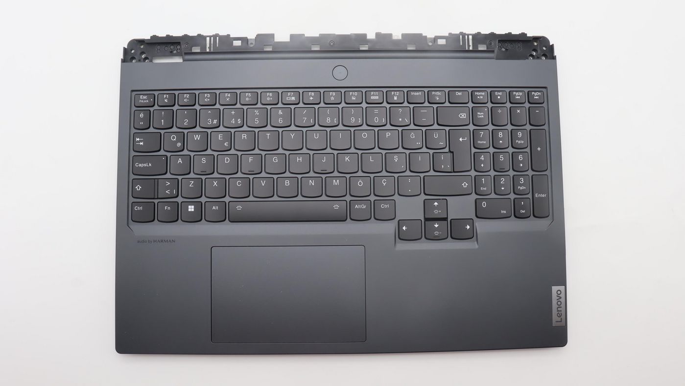 COVER Upper Case ASM_TUR 