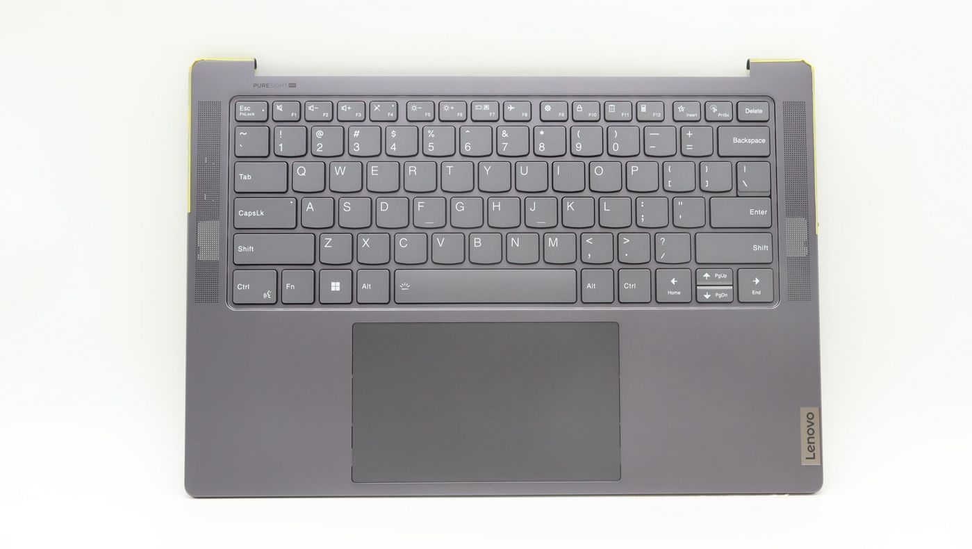 COVER Upper Case ASM_ENG H 