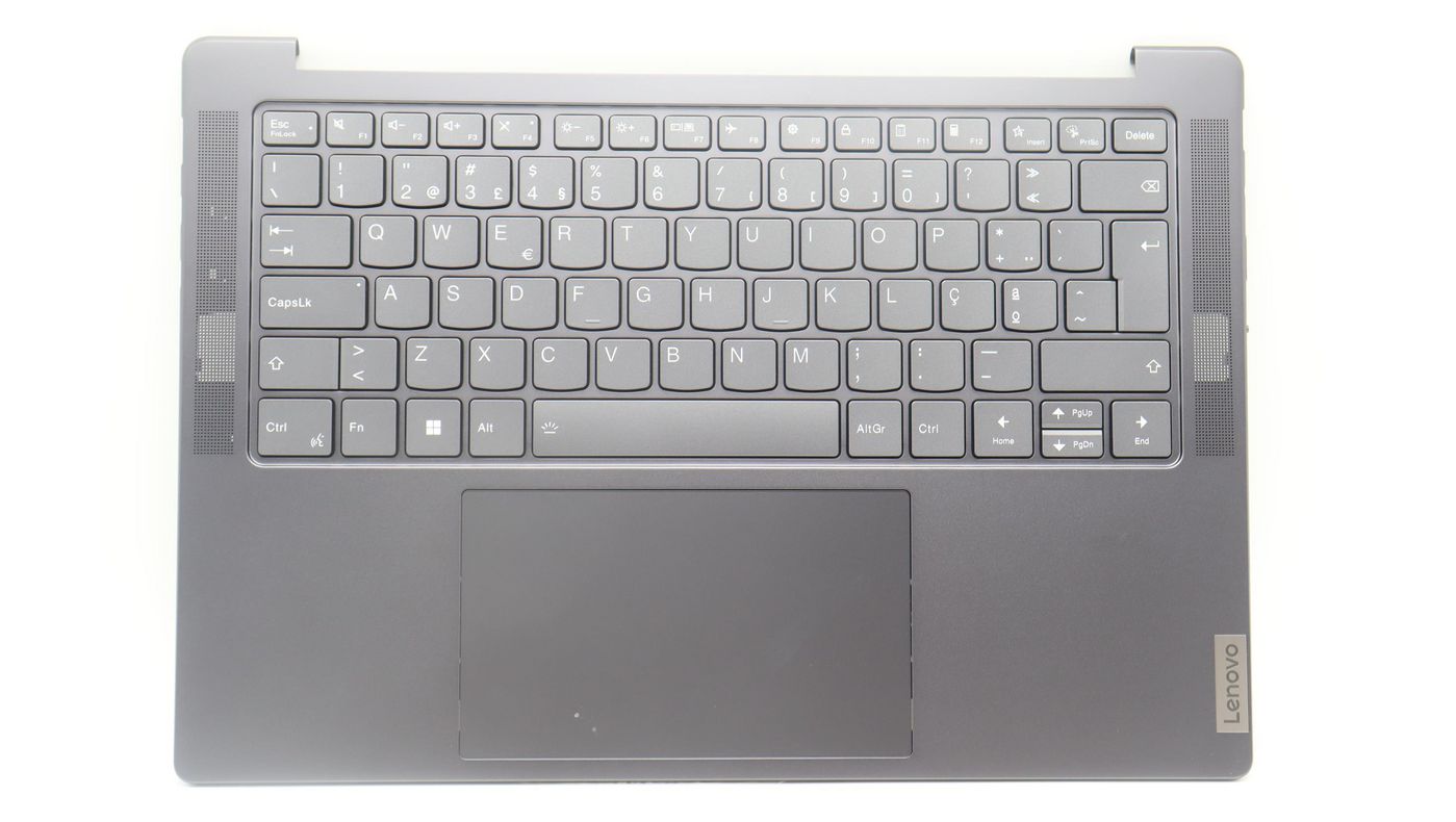 COVER Upper Case ASM_POR H 