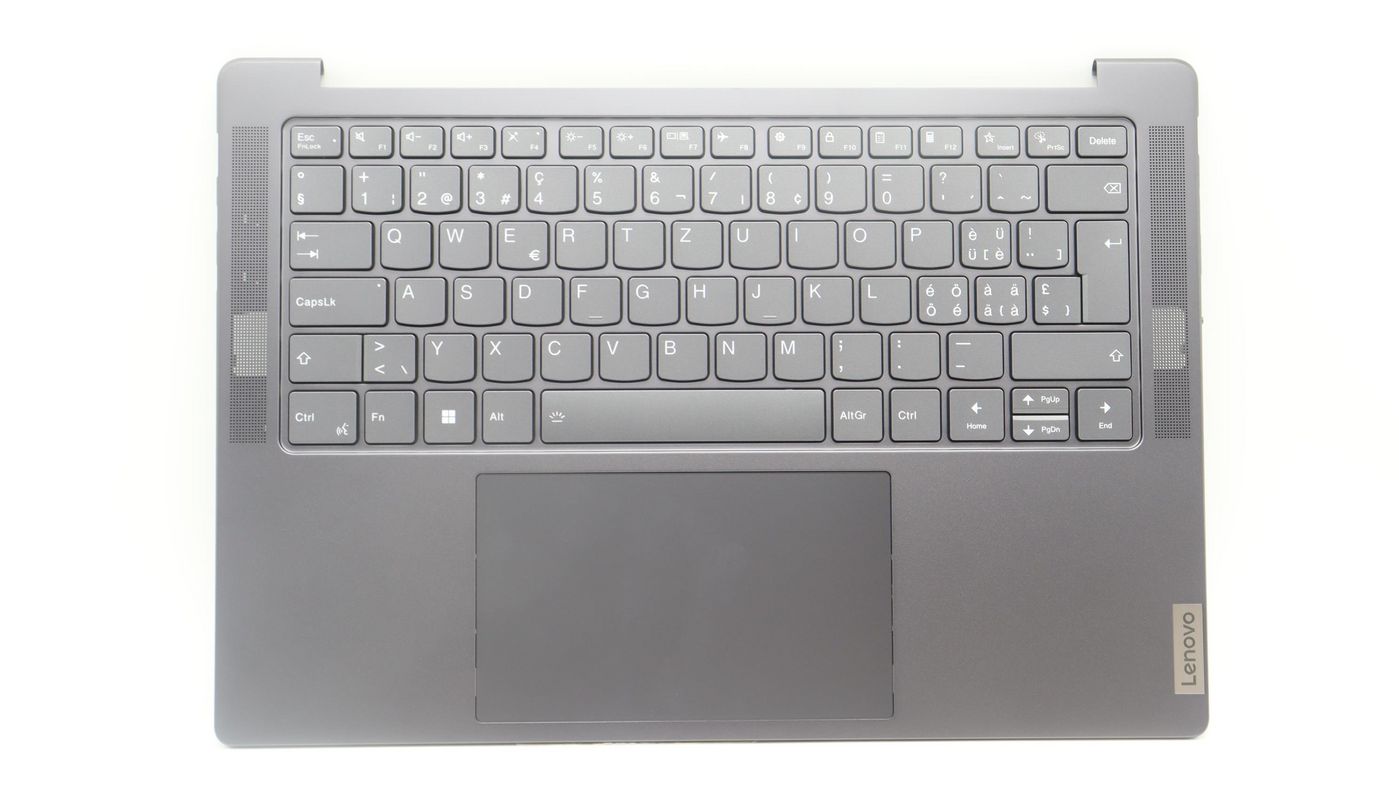 COVER Upper Case ASM_SWS H 