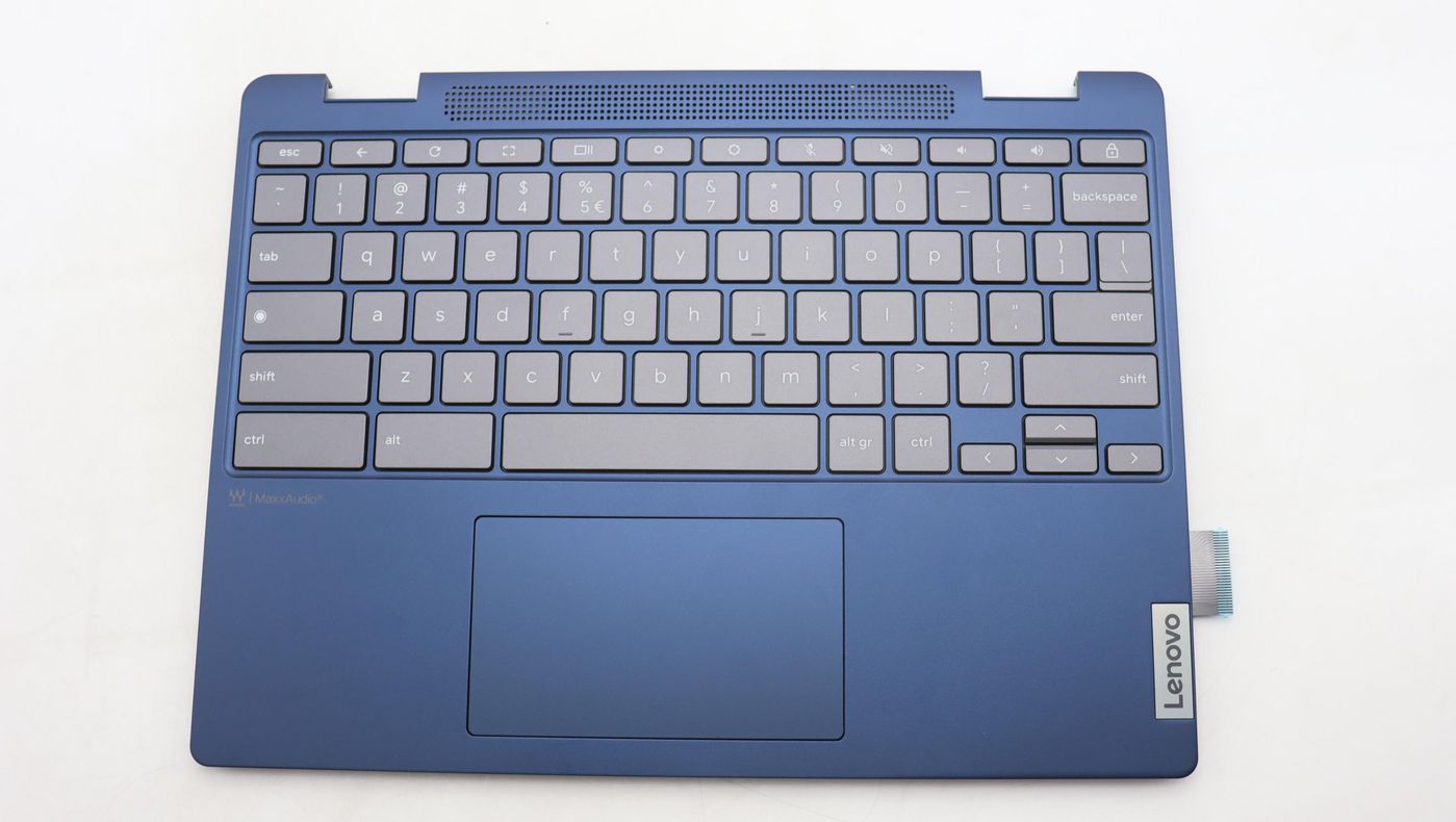 COVER UpperCaseASMEUROENG 