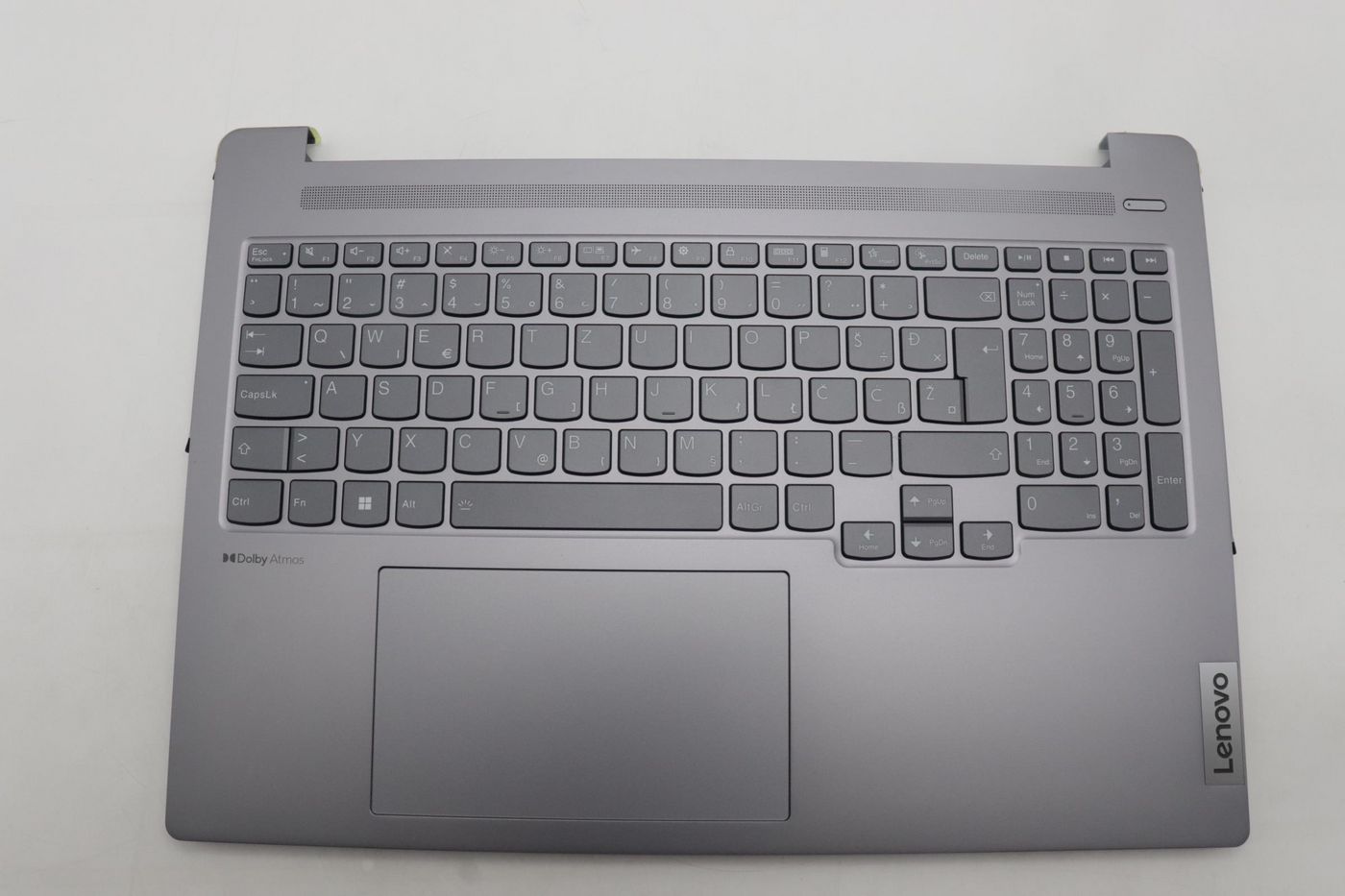 COVER Upper Case ASM_SLV 