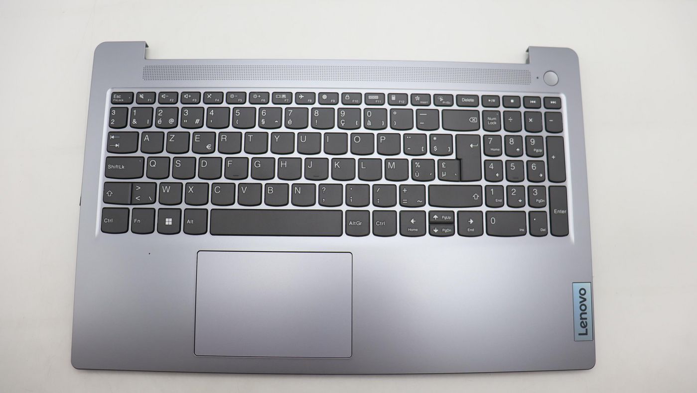 Main