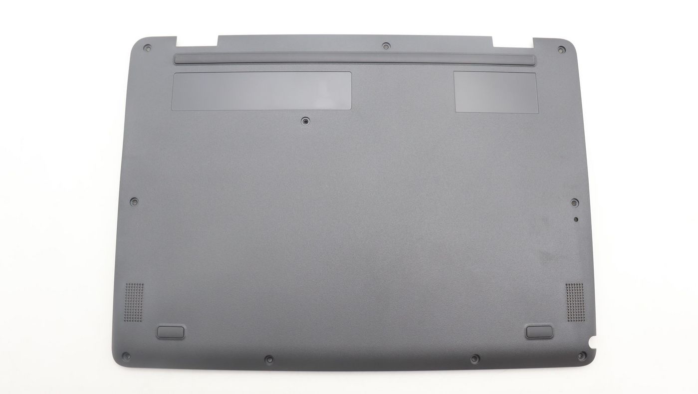 WLAN cover assembly for 