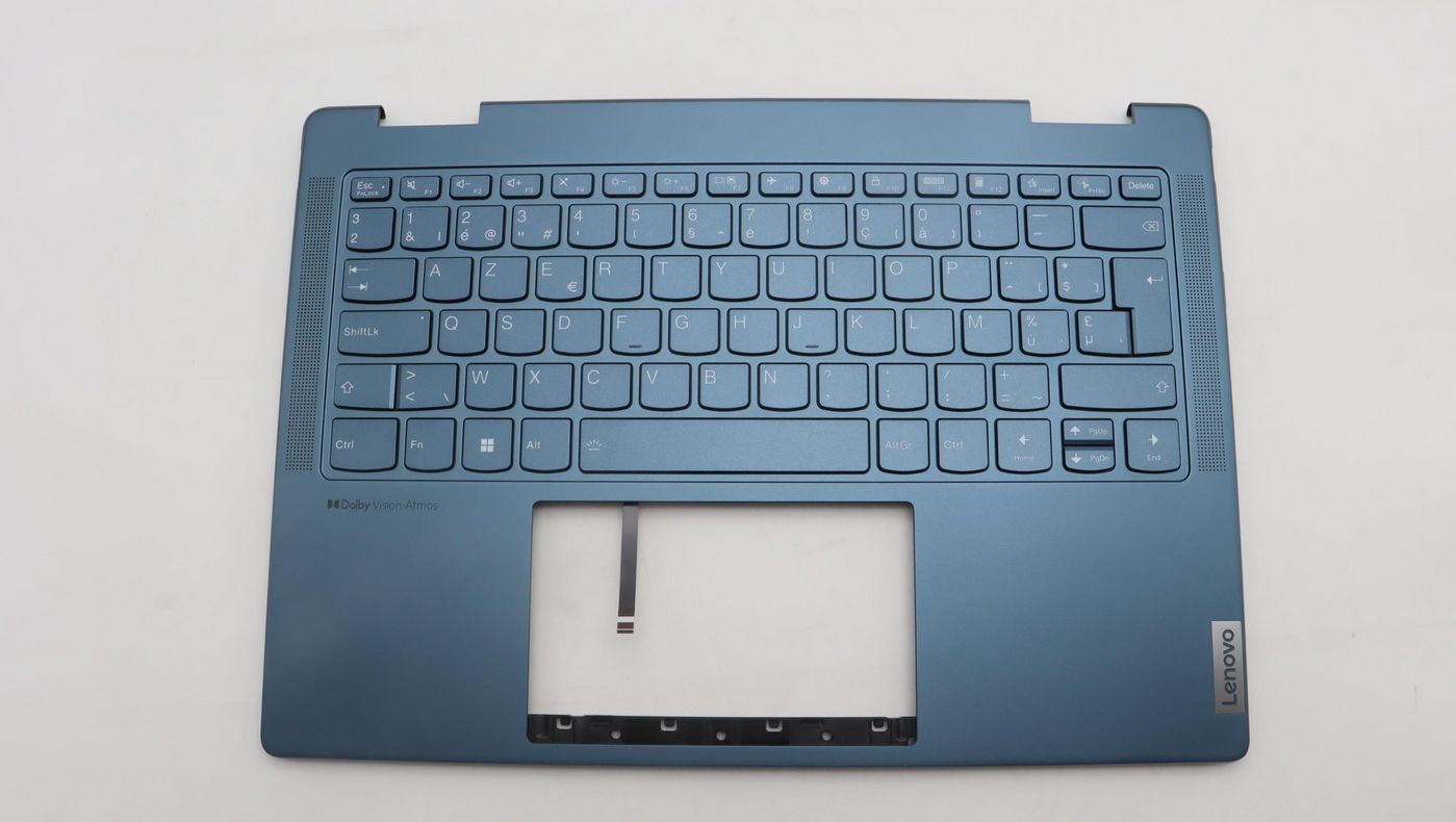 COVER Upper Case ASM_BEL H 