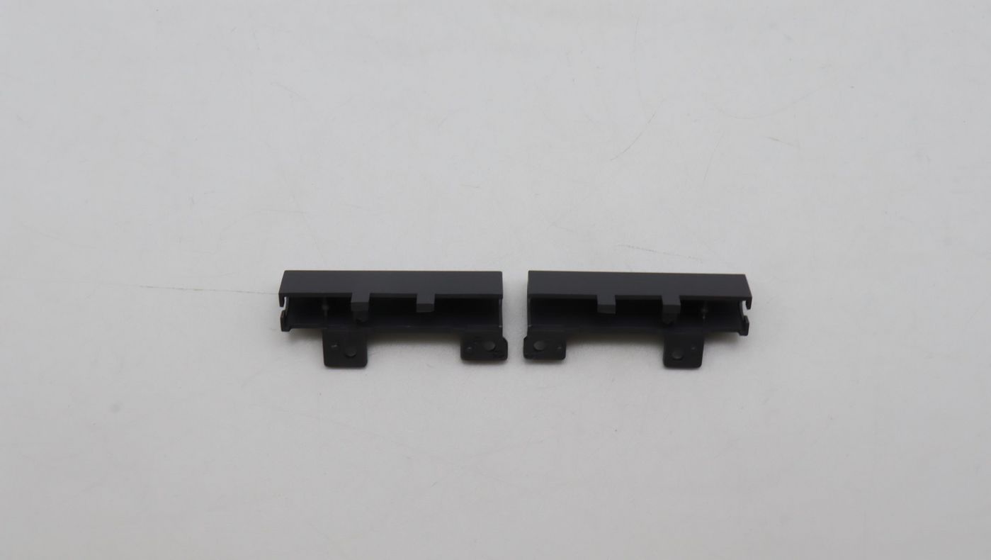 Hinge cover for Lenovo 