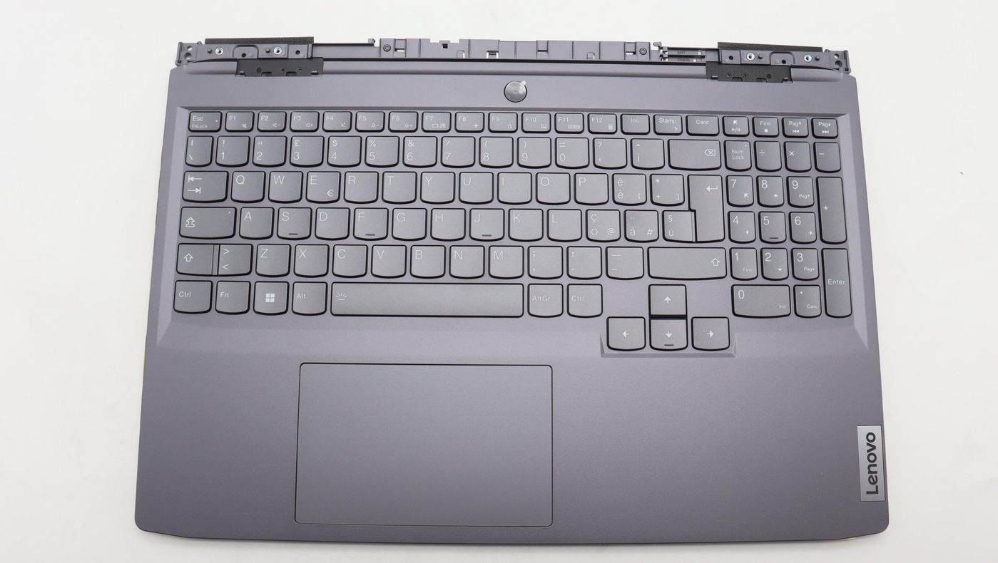 COVER Upper Case ASM_ITA C 